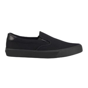 Lugz Mens Bandit Black Shoes (NWT)
